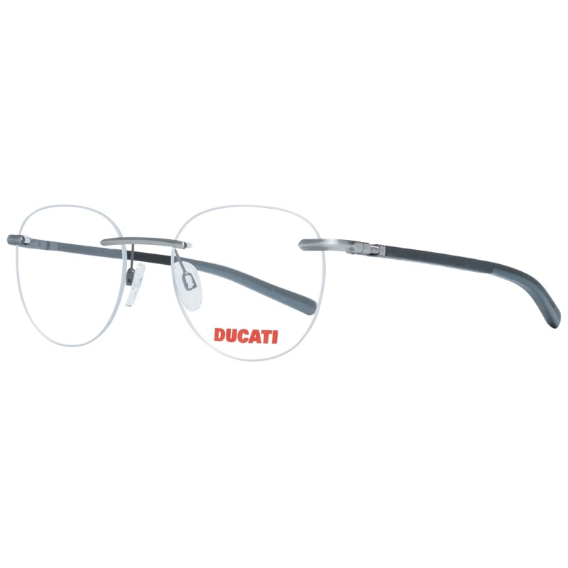 MAN EYEGLASSES DUCATI DA3014-52809 (Lens/Bridge/Temple) 52/19/145 mm) MAN EYEGLASSES DUCATI DA3014-52809 (Lens/Bridge/Temple) 52/19/145 mm)