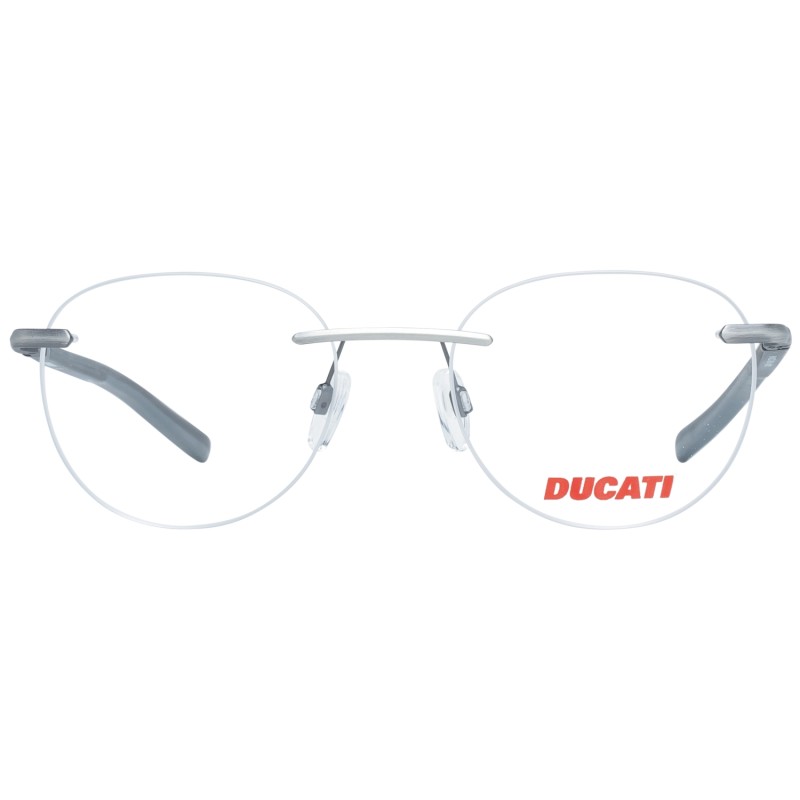 MAN EYEGLASSES DUCATI DA3014-52809 (Lens/Bridge/Temple) 52/19/145 mm) MAN EYEGLASSES DUCATI DA3014-52809 (Lens/Bridge/Temple) 52/19/145 mm)