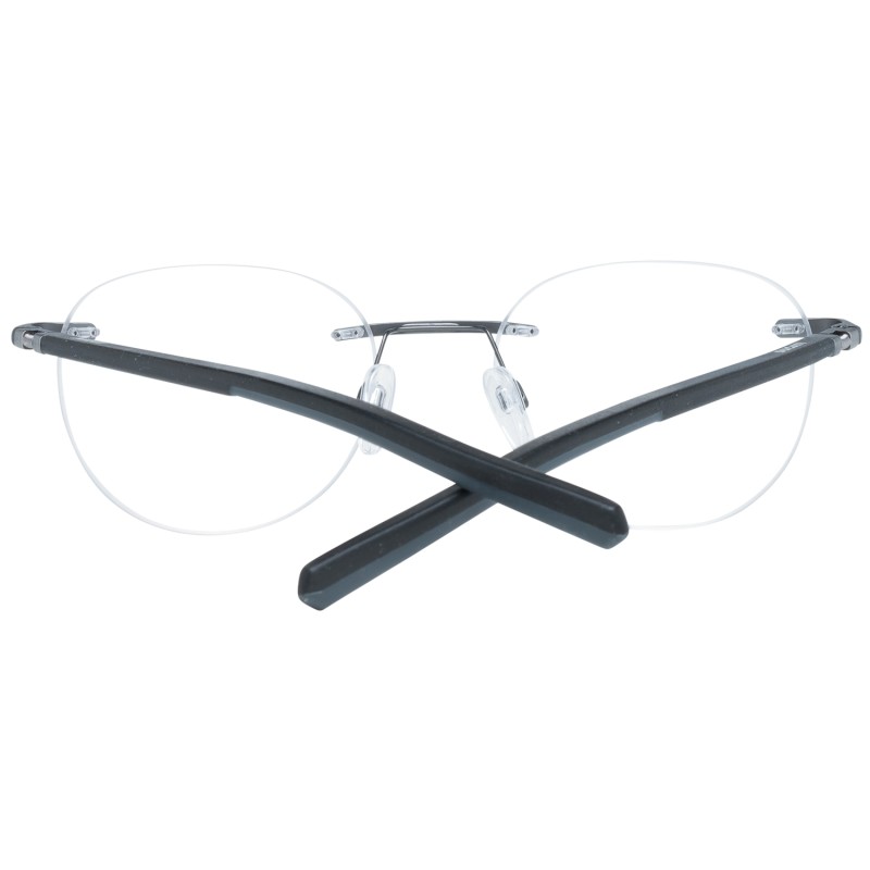 MAN EYEGLASSES DUCATI DA3014-52809 (Lens/Bridge/Temple) 52/19/145 mm) MAN EYEGLASSES DUCATI DA3014-52809 (Lens/Bridge/Temple) 52/19/145 mm)