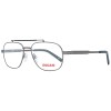 MAN EYEGLASSES DUCATI  DA3018-56900 (Lens/Bridge/Temple) 56/16/140 mm)