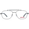 MAN EYEGLASSES DUCATI  DA3018-56900 (Lens/Bridge/Temple) 56/16/140 mm)