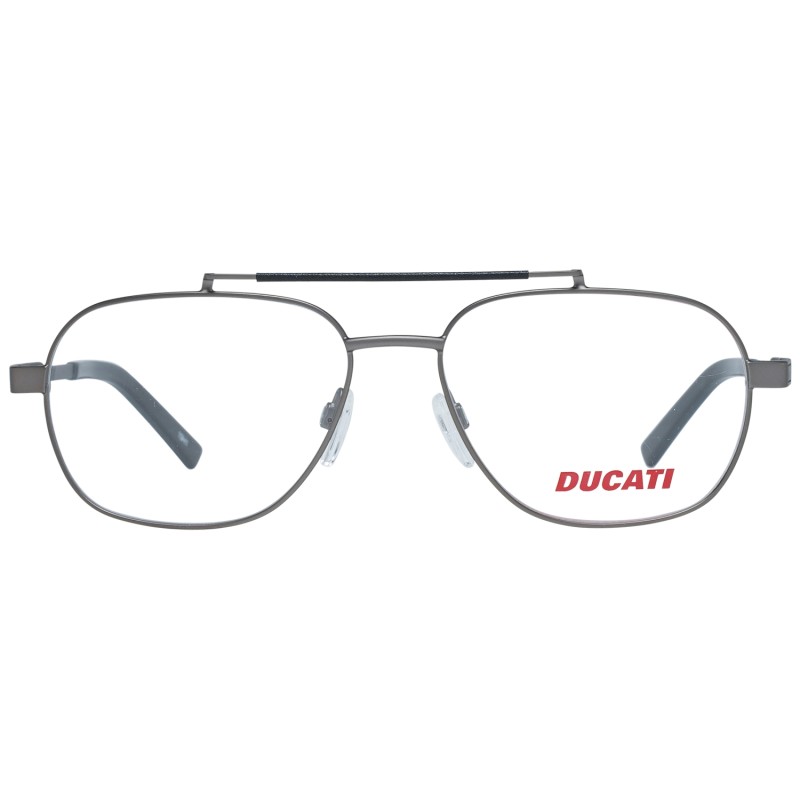 MAN EYEGLASSES DUCATI  DA3018-56900 (Lens/Bridge/Temple) 56/16/140 mm)