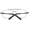 MAN EYEGLASSES DUCATI  DA3018-56900 (Lens/Bridge/Temple) 56/16/140 mm)