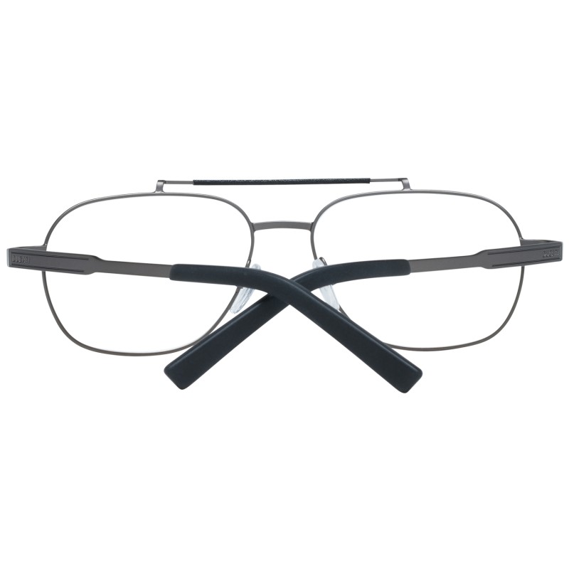 MAN EYEGLASSES DUCATI  DA3018-56900 (Lens/Bridge/Temple) 56/16/140 mm)