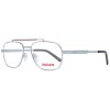 MAN EYEGLASSES DUCATI  DA3018-56934 (Lens/Bridge/Temple) 56/16/140 mm)