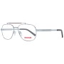 MAN EYEGLASSES DUCATI  DA3018-56934 (Lens/Bridge/Temple) 56/16/140 mm)