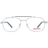 MAN EYEGLASSES DUCATI  DA3018-56934 (Lens/Bridge/Temple) 56/16/140 mm)
