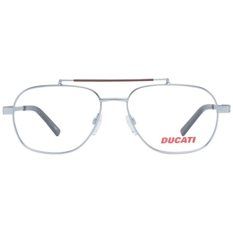 MAN EYEGLASSES DUCATI  DA3018-56934 (Lens/Bridge/Temple) 56/16/140 mm)