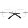 MAN EYEGLASSES DUCATI  DA3018-56934 (Lens/Bridge/Temple) 56/16/140 mm)