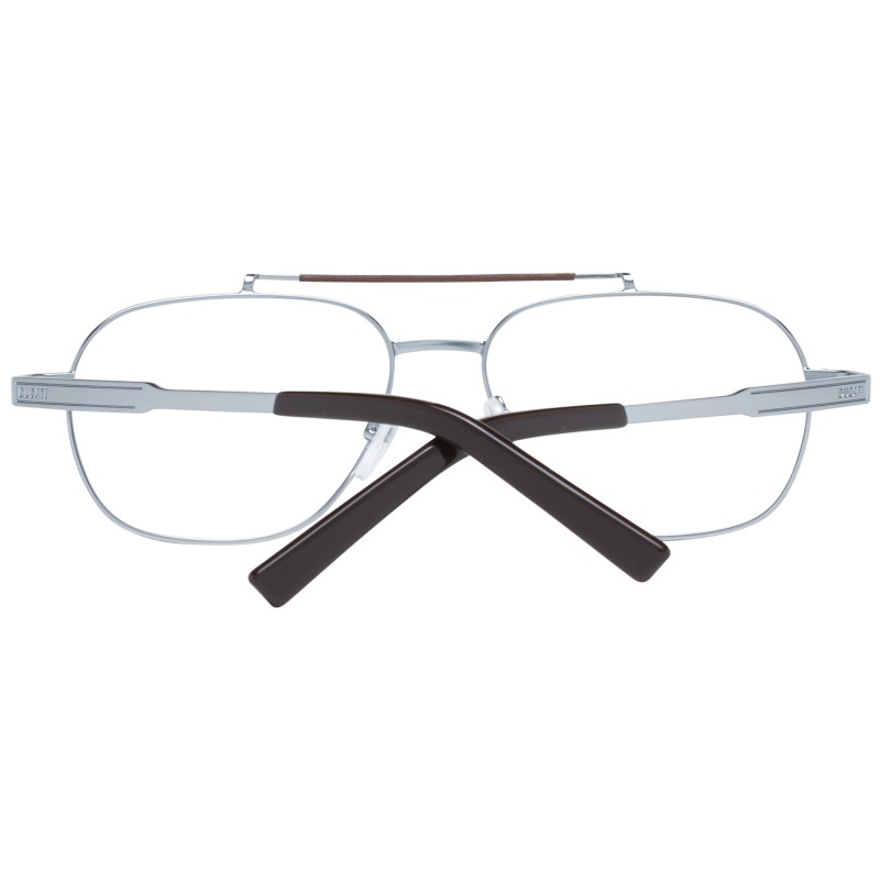 MAN EYEGLASSES DUCATI  DA3018-56934 (Lens/Bridge/Temple) 56/16/140 mm)