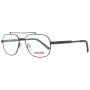 MAN EYEGLASSES DUCATI  DA3018-56002 (Lens/Bridge/Temple) 56/16/140 mm)