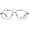 MAN EYEGLASSES DUCATI  DA3018-56002 (Lens/Bridge/Temple) 56/16/140 mm)