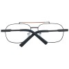 MAN EYEGLASSES DUCATI  DA3018-56002 (Lens/Bridge/Temple) 56/16/140 mm)