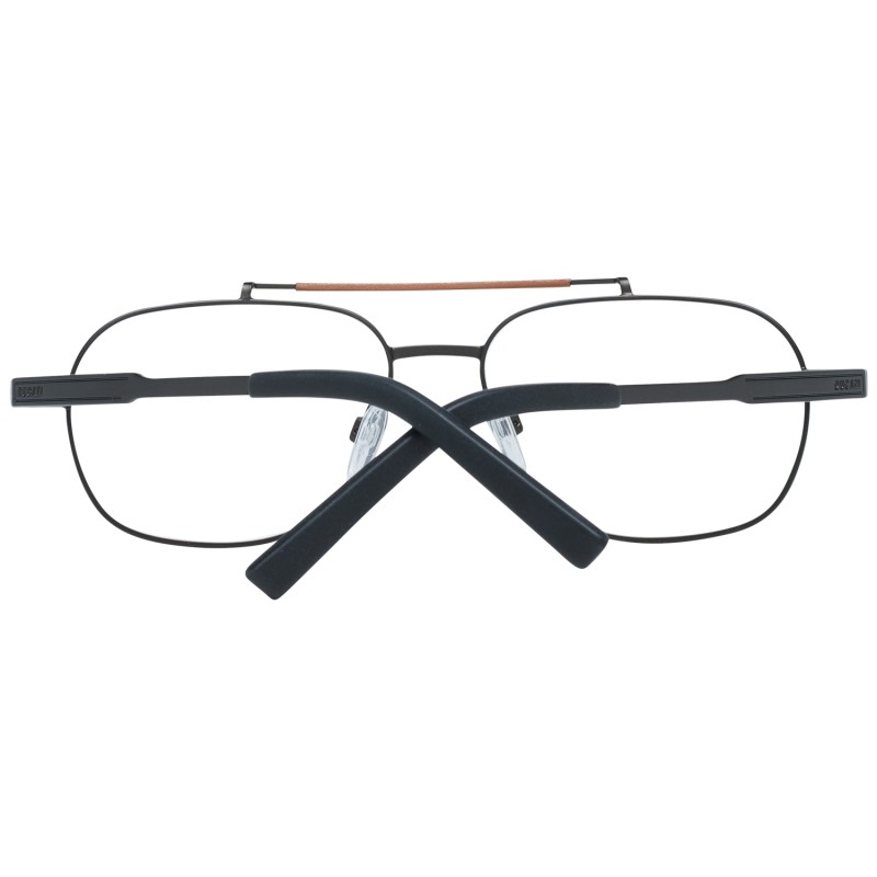 MAN EYEGLASSES DUCATI  DA3018-56002 (Lens/Bridge/Temple) 56/16/140 mm)