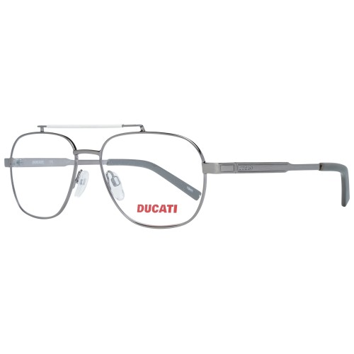 MAN EYEGLASSES DUCATI  DA3018-56938 (Lens/Bridge/Temple) 56/16/140 mm)