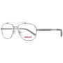 MAN EYEGLASSES DUCATI  DA3018-56938 (Lens/Bridge/Temple) 56/16/140 mm)