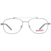 MAN EYEGLASSES DUCATI  DA3018-56938 (Lens/Bridge/Temple) 56/16/140 mm)