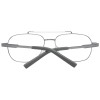 MAN EYEGLASSES DUCATI  DA3018-56938 (Lens/Bridge/Temple) 56/16/140 mm)