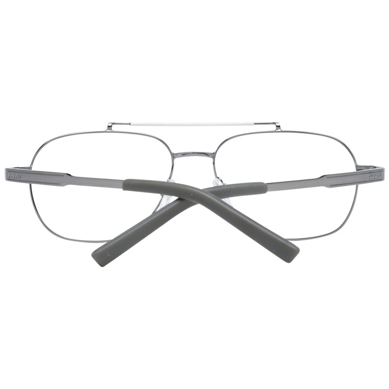 MAN EYEGLASSES DUCATI  DA3018-56938 (Lens/Bridge/Temple) 56/16/140 mm)