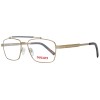 MAN EYEGLASSES DUCATI  DA3019-54403 (Lens/Bridge/Temple) 54/16/140 mm)