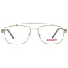 MAN EYEGLASSES DUCATI  DA3019-54403 (Lens/Bridge/Temple) 54/16/140 mm)