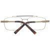 MAN EYEGLASSES DUCATI  DA3019-54403 (Lens/Bridge/Temple) 54/16/140 mm)