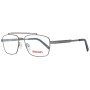 MAN EYEGLASSES DUCATI  DA3019-54920 (Lens/Bridge/Temple) 54/16/140 mm)