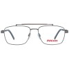 MAN EYEGLASSES DUCATI  DA3019-54920 (Lens/Bridge/Temple) 54/16/140 mm)