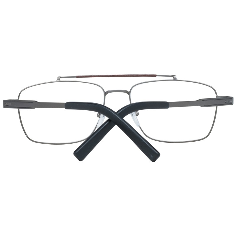 MAN EYEGLASSES DUCATI  DA3019-54920 (Lens/Bridge/Temple) 54/16/140 mm)