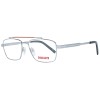 MAN EYEGLASSES DUCATI  DA3019-54910 (Lens/Bridge/Temple) 54/16/140 mm)