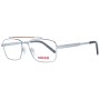 MAN EYEGLASSES DUCATI  DA3019-54910 (Lens/Bridge/Temple) 54/16/140 mm)