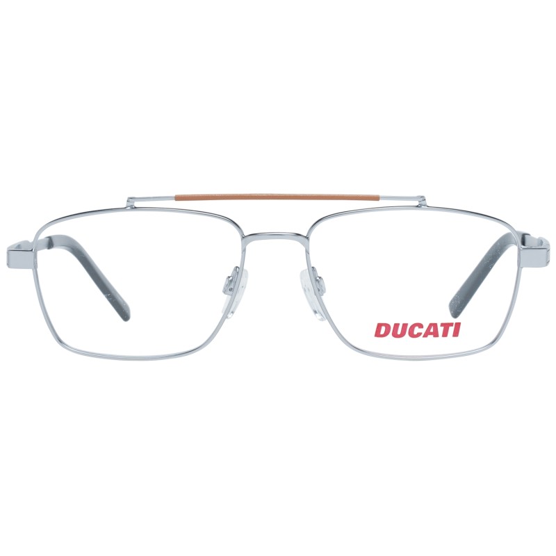 MAN EYEGLASSES DUCATI  DA3019-54910 (Lens/Bridge/Temple) 54/16/140 mm)