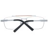 MAN EYEGLASSES DUCATI  DA3019-54910 (Lens/Bridge/Temple) 54/16/140 mm)