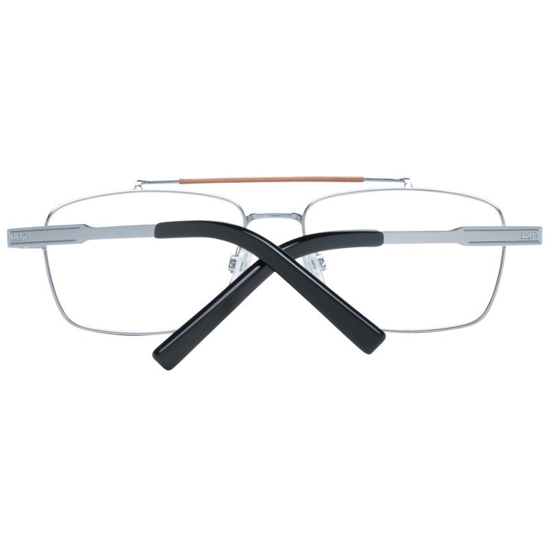 MAN EYEGLASSES DUCATI  DA3019-54910 (Lens/Bridge/Temple) 54/16/140 mm)