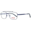 MAN EYEGLASSES DUCATI  DA3019-54608 (Lens/Bridge/Temple) 54/16/140 mm)