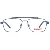 MAN EYEGLASSES DUCATI  DA3019-54608 (Lens/Bridge/Temple) 54/16/140 mm)