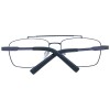 MAN EYEGLASSES DUCATI  DA3019-54608 (Lens/Bridge/Temple) 54/16/140 mm)