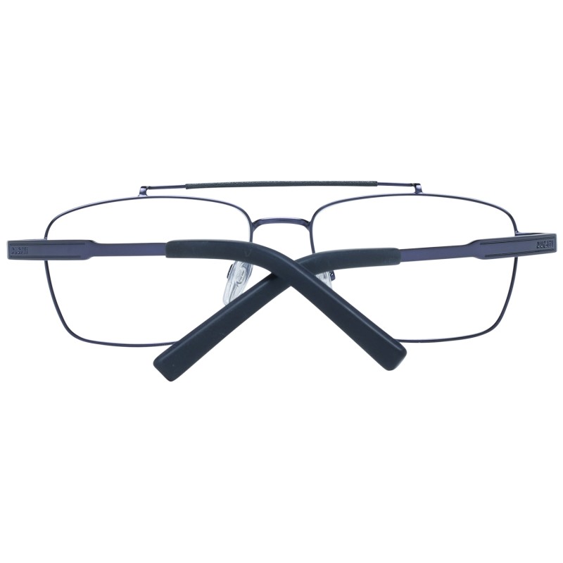 MAN EYEGLASSES DUCATI  DA3019-54608 (Lens/Bridge/Temple) 54/16/140 mm)