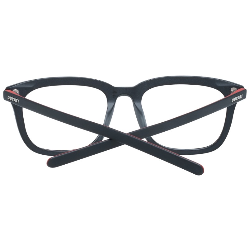 MAN EYEGLASSES DUCATI DA1030-52002 (Lens/Bridge/Temple) 52/19/145 mm) MAN EYEGLASSES DUCATI DA1030-52002 (Lens/Bridge/Temple) 52/19/145 mm)