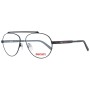 MAN EYEGLASSES DUCATI  DA3029-57002 (Lens/Bridge/Temple) 57/15/140 mm)