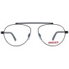 MAN EYEGLASSES DUCATI  DA3029-57002 (Lens/Bridge/Temple) 57/15/140 mm)