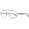 MAN EYEGLASSES DUCATI  DA3029-57968 (Lens/Bridge/Temple) 57/15/140 mm)