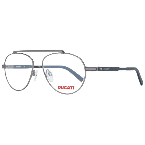 MAN EYEGLASSES DUCATI  DA3029-57968 (Lens/Bridge/Temple) 57/15/140 mm)