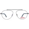 MAN EYEGLASSES DUCATI DA3029-57968 (Lens/Bridge/Temple) 57/15/140 mm) MAN EYEGLASSES DUCATI DA3029-57968 (Lens/Bridge/Temple) 57/15/140 mm)