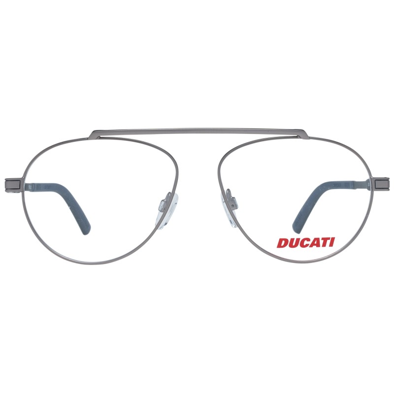 MAN EYEGLASSES DUCATI DA3029-57968 (Lens/Bridge/Temple) 57/15/140 mm) MAN EYEGLASSES DUCATI DA3029-57968 (Lens/Bridge/Temple) 57/15/140 mm)