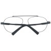 MAN EYEGLASSES DUCATI DA3029-57968 (Lens/Bridge/Temple) 57/15/140 mm) MAN EYEGLASSES DUCATI DA3029-57968 (Lens/Bridge/Temple) 57/15/140 mm)
