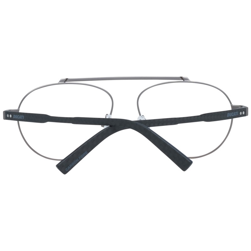 MAN EYEGLASSES DUCATI DA3029-57968 (Lens/Bridge/Temple) 57/15/140 mm) MAN EYEGLASSES DUCATI DA3029-57968 (Lens/Bridge/Temple) 57/15/140 mm)