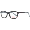 MAN EYEGLASSES DUCATI DA1032-54470 (Lens/Bridge/Temple) 54/17/140 mm) MAN EYEGLASSES DUCATI DA1032-54470 (Lens/Bridge/Temple) 54/17/140 mm)