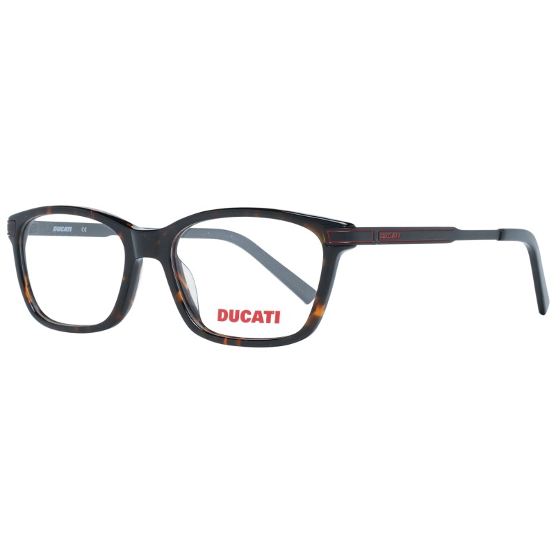 MAN EYEGLASSES DUCATI DA1032-54470 (Lens/Bridge/Temple) 54/17/140 mm) MAN EYEGLASSES DUCATI DA1032-54470 (Lens/Bridge/Temple) 54/17/140 mm)
