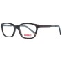 MAN EYEGLASSES DUCATI  DA1032-54470 (Lens/Bridge/Temple) 54/17/140 mm)